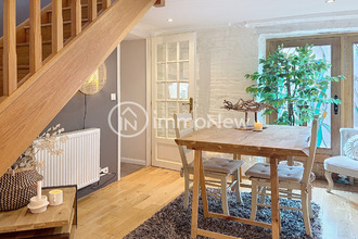  maison st-pois 50670