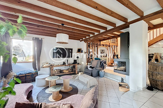  maison st-pois 50670