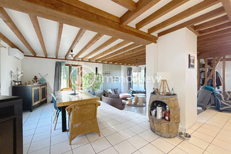  maison st-pois 50670