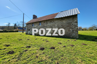  maison st-pois 50670