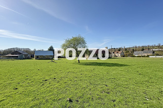  maison st-pois 50670