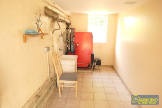  maison st-pois 50670