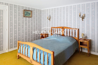  maison st-pois 50670