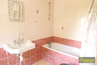  maison st-pois 50670