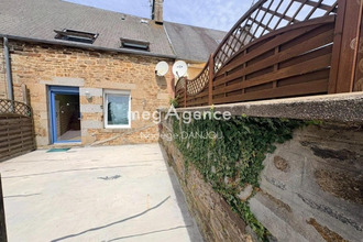  maison st-pois 50670