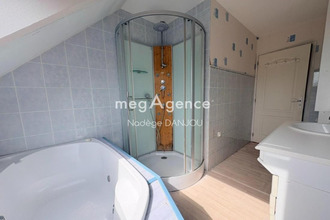  maison st-pois 50670