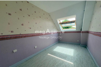  maison st-pois 50670