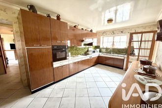  maison st-pois 50670