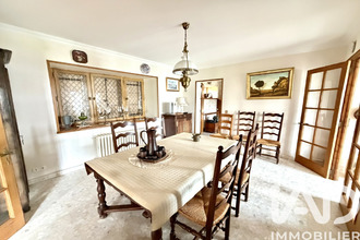  maison st-pois 50670