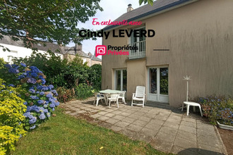  maison st-pois 50670