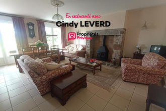  maison st-pois 50670