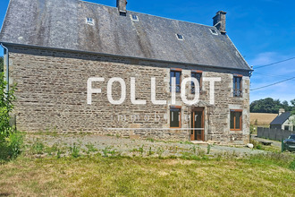  maison st-pois 50670
