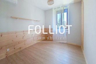  maison st-pois 50670
