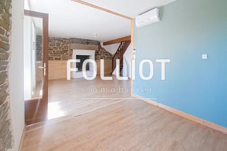  maison st-pois 50670