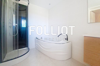  maison st-pois 50670