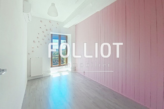  maison st-pois 50670