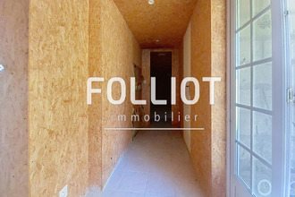  maison st-pois 50670