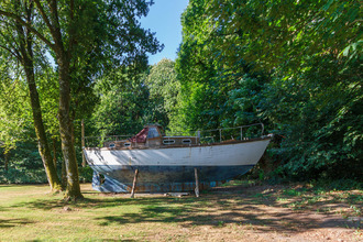 maison st-pois 50670