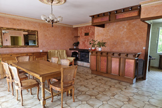  maison st-poix 53540