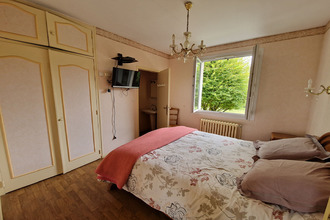  maison st-poix 53540