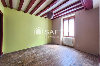  maison st-poix 53540