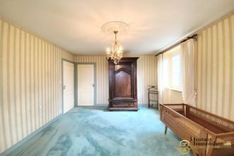  maison st-pol-de-leon 29250