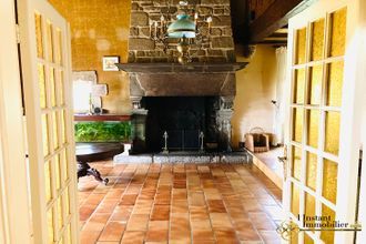  maison st-pol-de-leon 29250