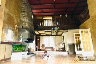  maison st-pol-de-leon 29250