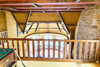  maison st-pol-de-leon 29250