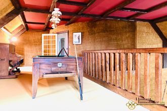  maison st-pol-de-leon 29250