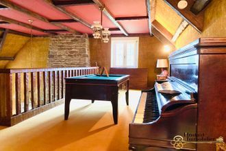  maison st-pol-de-leon 29250