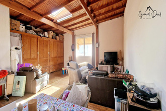  maison st-pol-de-leon 29250