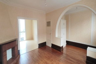  maison st-pol-de-leon 29250