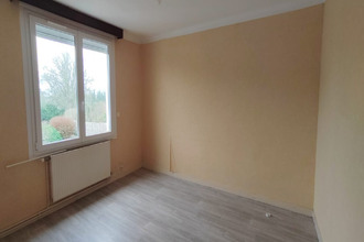  maison st-pol-de-leon 29250