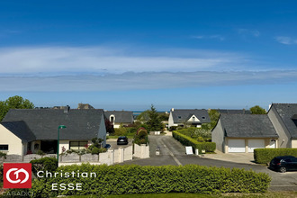  maison st-pol-de-leon 29250