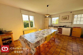  maison st-pol-de-leon 29250