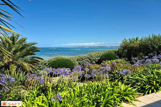  maison st-pol-de-leon 29250