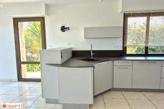  maison st-pol-de-leon 29250