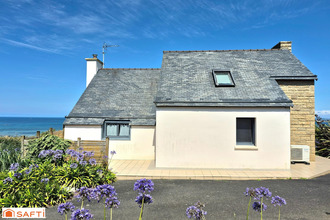  maison st-pol-de-leon 29250