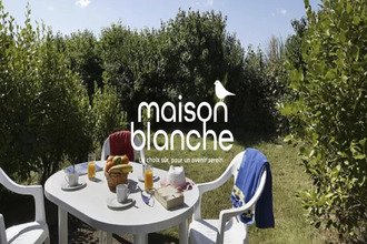  maison st-pol-de-leon 29250