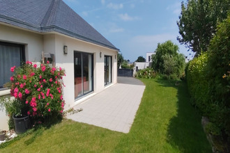  maison st-pol-de-leon 29250