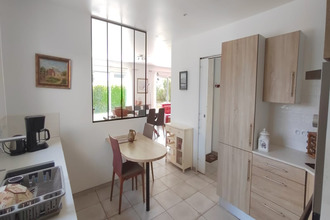  maison st-pol-de-leon 29250