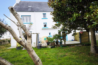  maison st-pol-de-leon 29250