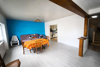  maison st-pol-de-leon 29250