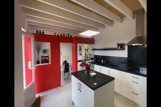  maison st-pol-de-leon 29250