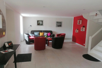  maison st-pol-de-leon 29250