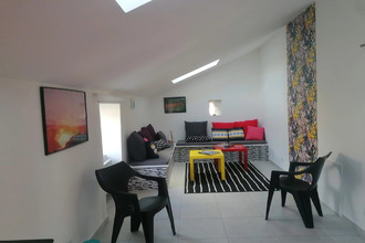  maison st-pol-de-leon 29250