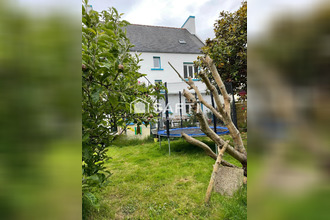  maison st-pol-de-leon 29250