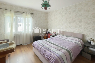  maison st-pol-de-leon 29250