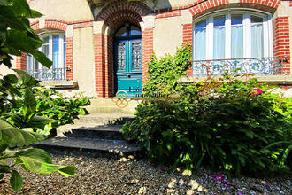  maison st-pol-de-leon 29250